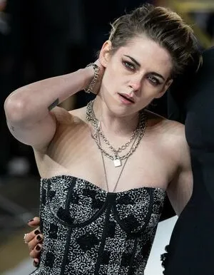 Kristen Stewart OnlyFans Leaked Free Thumbnail Picture - #cNmMTVemY9