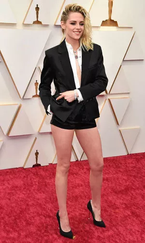 Kristen Stewart OnlyFans Leaked Free Thumbnail Picture - #cSaYS2YbX5