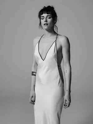 Kristen Stewart OnlyFans Leaked Free Thumbnail Picture - #cZjyuQcz3j