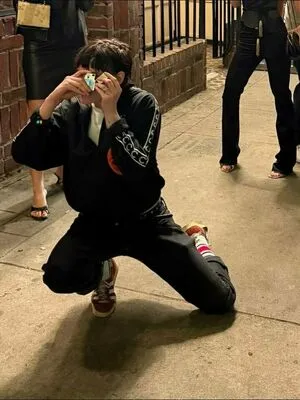 Kristen Stewart OnlyFans Leaked Free Thumbnail Picture - #cjE4YfXnTM