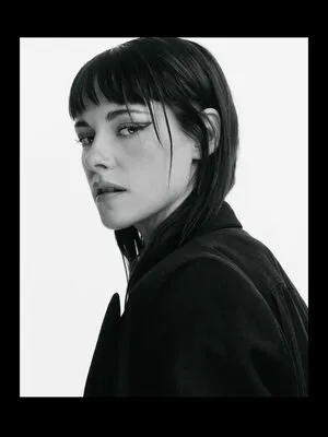 Kristen Stewart OnlyFans Leaked Free Thumbnail Picture - #ctikG3KCaF