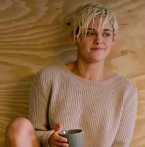 Kristen Stewart OnlyFans Leaked Free Thumbnail Picture - #cymNOLgiuw