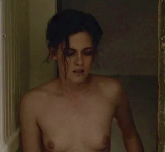 Kristen Stewart OnlyFans Leaked Free Thumbnail Picture - #d0Its8eWzD