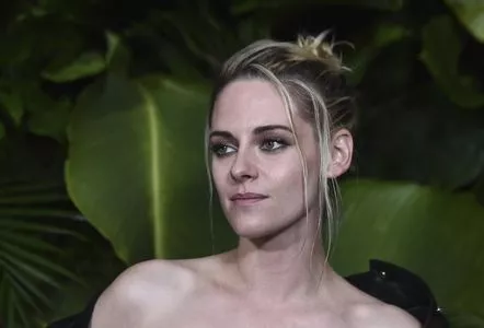 Kristen Stewart OnlyFans Leaked Free Thumbnail Picture - #d5POT7mnUp