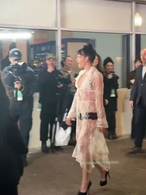 Kristen Stewart OnlyFans Leaked Free Thumbnail Picture - #dEpouu6ITr