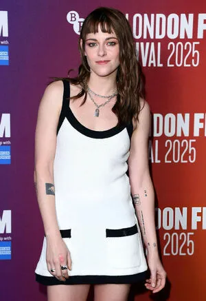 Kristen Stewart OnlyFans Leaked Free Thumbnail Picture - #dS6lXYtIhn