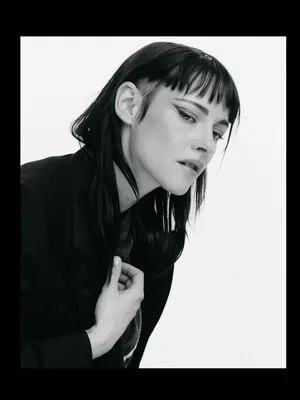 Kristen Stewart OnlyFans Leaked Free Thumbnail Picture - #db7WeZQADJ