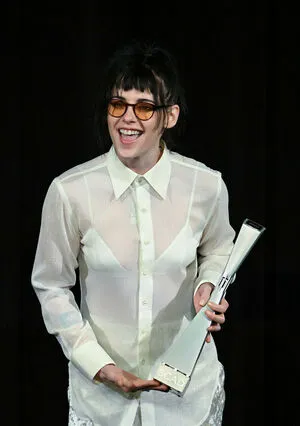 Kristen Stewart OnlyFans Leaked Free Thumbnail Picture - #dhfPj6nlnH