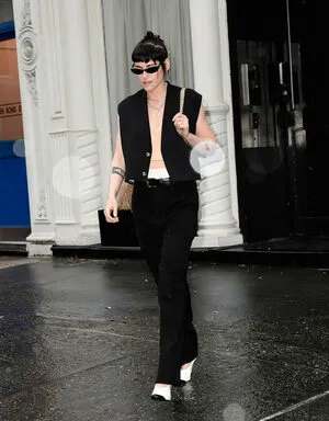 Kristen Stewart OnlyFans Leaked Free Thumbnail Picture - #eUsIEDYEVK