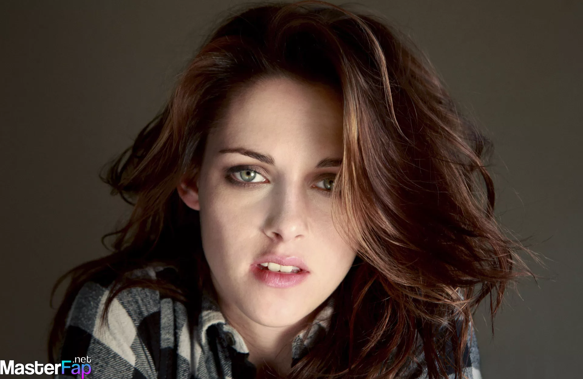 Kristen Stewart Nude OnlyFans Leak Picture #efJUBrHD2l | MasterFap.net