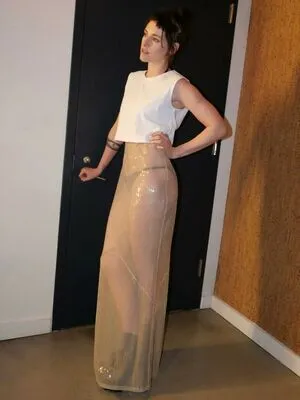 Kristen Stewart OnlyFans Leaked Free Thumbnail Picture - #er57tNJsrd