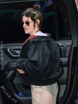 Kristen Stewart OnlyFans Leaked Free Thumbnail Picture - #esq2hRFsSt