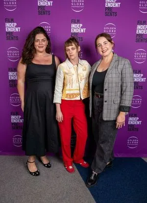 Kristen Stewart OnlyFans Leaked Free Thumbnail Picture - #f0eOl61QXO