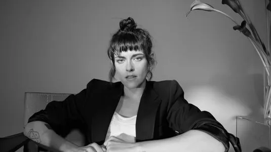 Kristen Stewart OnlyFans Leaked Free Thumbnail Picture - #f82uCnSDyM