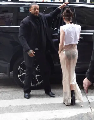 Kristen Stewart OnlyFans Leaked Free Thumbnail Picture - #fF1PYqTVhU