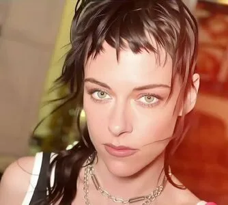 Kristen Stewart OnlyFans Leaked Free Thumbnail Picture - #fQhiyXVA28