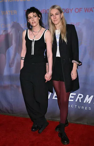 Kristen Stewart OnlyFans Leaked Free Thumbnail Picture - #fZbgj5hRcd