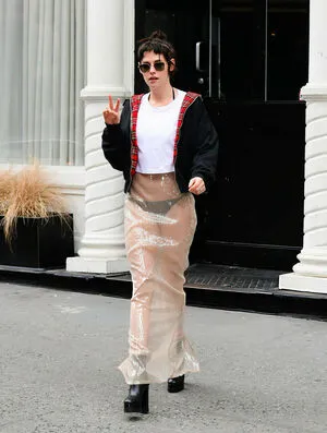 Kristen Stewart OnlyFans Leaked Free Thumbnail Picture - #gBN3uL5Nl2