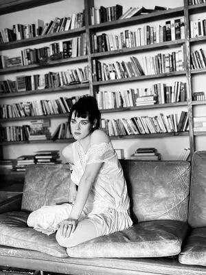 Kristen Stewart OnlyFans Leaked Free Thumbnail Picture - #gDKEzsvQ3o