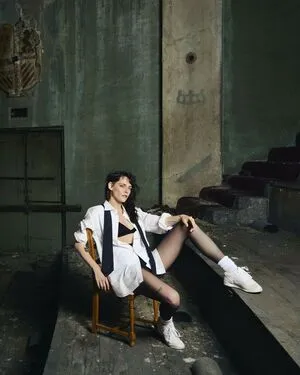 Kristen Stewart OnlyFans Leaked Free Thumbnail Picture - #gId3IKBZcY