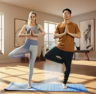 Kristen Stewart OnlyFans Leaked Free Thumbnail Picture - #gr8E3vLNQl