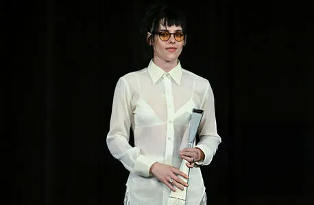 Kristen Stewart OnlyFans Leaked Free Thumbnail Picture - #gwWyc5n0Je