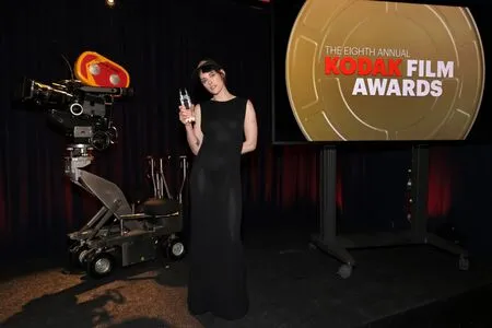 Kristen Stewart OnlyFans Leaked Free Thumbnail Picture - #h4m8Fy5oNb