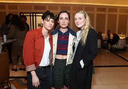 Kristen Stewart OnlyFans Leaked Free Thumbnail Picture - #hcfS9nWfT0