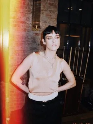 Kristen Stewart OnlyFans Leaked Free Thumbnail Picture - #i1cUexsY2Q