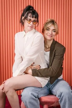 Kristen Stewart OnlyFans Leaked Free Thumbnail Picture - #iAsE7ameo5