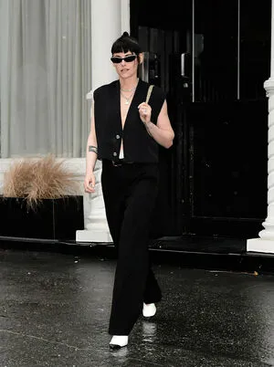 Kristen Stewart OnlyFans Leaked Free Thumbnail Picture - #iMEkeRzoeX