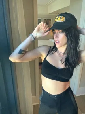 Kristen Stewart OnlyFans Leaked Free Thumbnail Picture - #ia20RnbKIo