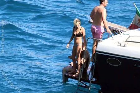 Kristen Stewart OnlyFans Leaked Free Thumbnail Picture - #ifxtJGmj2V