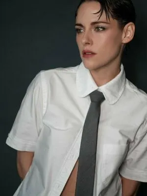 Kristen Stewart OnlyFans Leaked Free Thumbnail Picture - #ijZgkTGP19