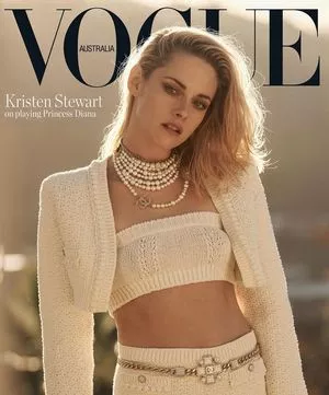 Kristen Stewart OnlyFans Leaked Free Thumbnail Picture - #ipFEH1ebRV