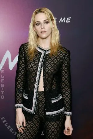 Kristen Stewart OnlyFans Leaked Free Thumbnail Picture - #isYu9gq4LW