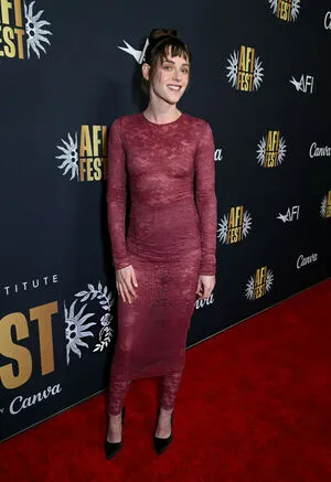 Kristen Stewart OnlyFans Leaked Free Thumbnail Picture - #itKfld45cH