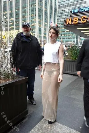 Kristen Stewart OnlyFans Leaked Free Thumbnail Picture - #j1B2UIOTXZ