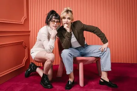 Kristen Stewart OnlyFans Leaked Free Thumbnail Picture - #jFiWrlrZtW