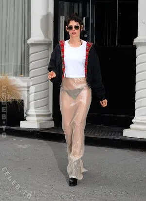 Kristen Stewart OnlyFans Leaked Free Thumbnail Picture - #jIjZj4MbVz