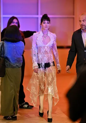 Kristen Stewart OnlyFans Leaked Free Thumbnail Picture - #jLpsFMOGYJ