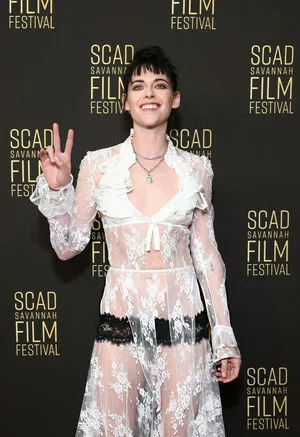 Kristen Stewart OnlyFans Leaked Free Thumbnail Picture - #jP62VKPQRP