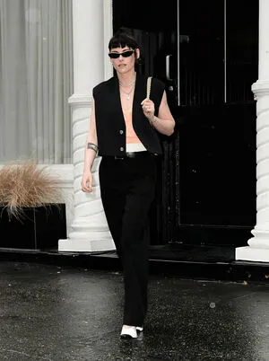 Kristen Stewart OnlyFans Leaked Free Thumbnail Picture - #jQtZdGrs4Q