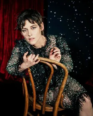 Kristen Stewart OnlyFans Leaked Free Thumbnail Picture - #jghXVp2tKC