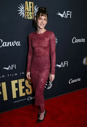 Kristen Stewart OnlyFans Leaked Free Thumbnail Picture - #jppDuxTa0l