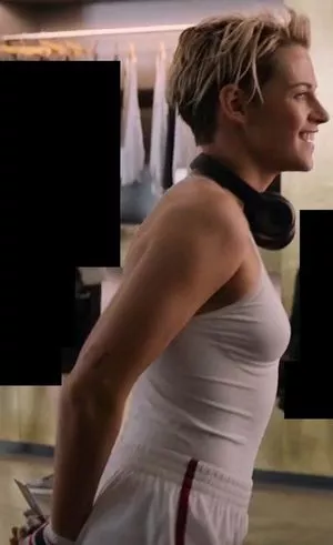 Kristen Stewart OnlyFans Leaked Free Thumbnail Picture - #ju3QmZaqsn