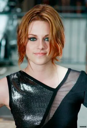 Kristen Stewart OnlyFans Leaked Free Thumbnail Picture - #jxAYkfURaw