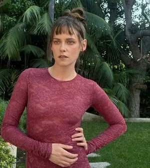 Kristen Stewart OnlyFans Leaked Free Thumbnail Picture - #kMB48gOp0A