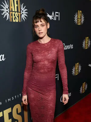 Kristen Stewart OnlyFans Leaked Free Thumbnail Picture - #keiIt29aQY