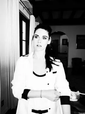 Kristen Stewart OnlyFans Leaked Free Thumbnail Picture - #kkAsJsfUvB